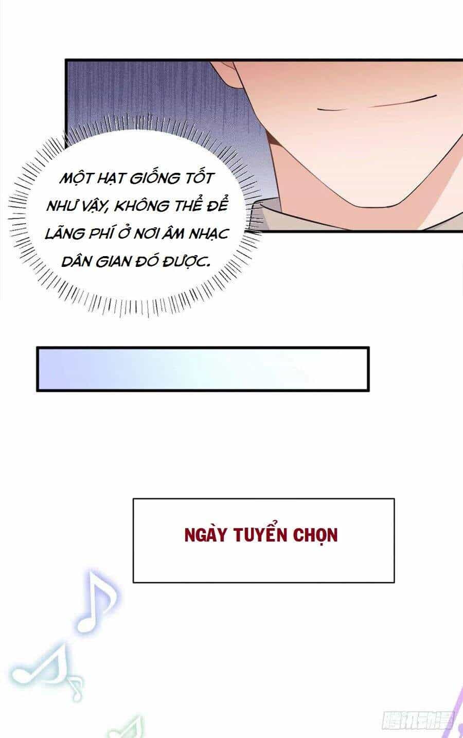 Vẫn Cứ Nhớ Em, Nhớ Em - Chương 98 - ảnh 5