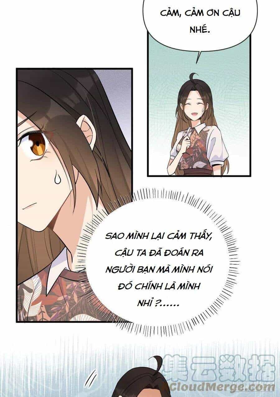 Vẫn Cứ Nhớ Em, Nhớ Em - Chương 101 - ảnh 7