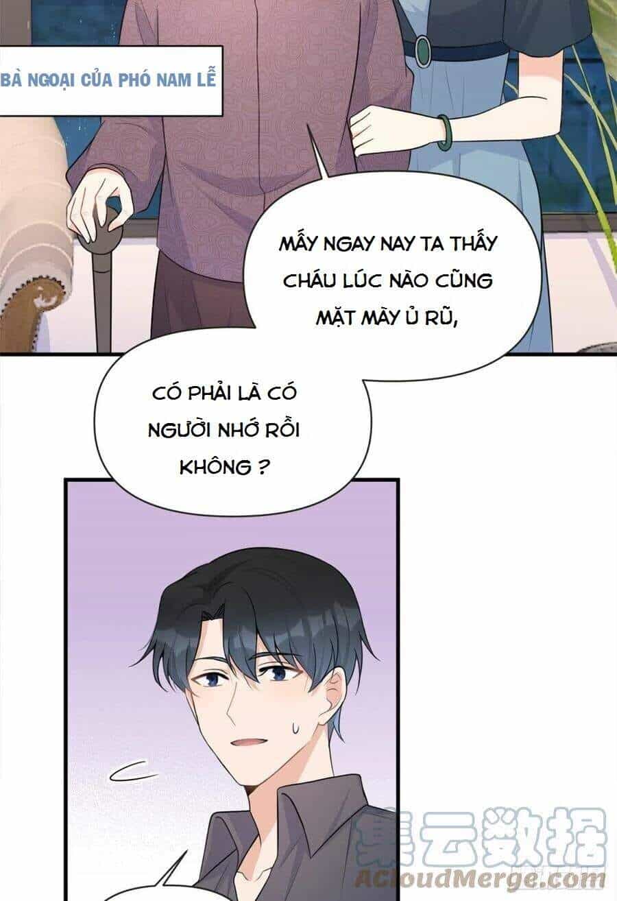 Vẫn Cứ Nhớ Em, Nhớ Em - Chương 102 - ảnh 15