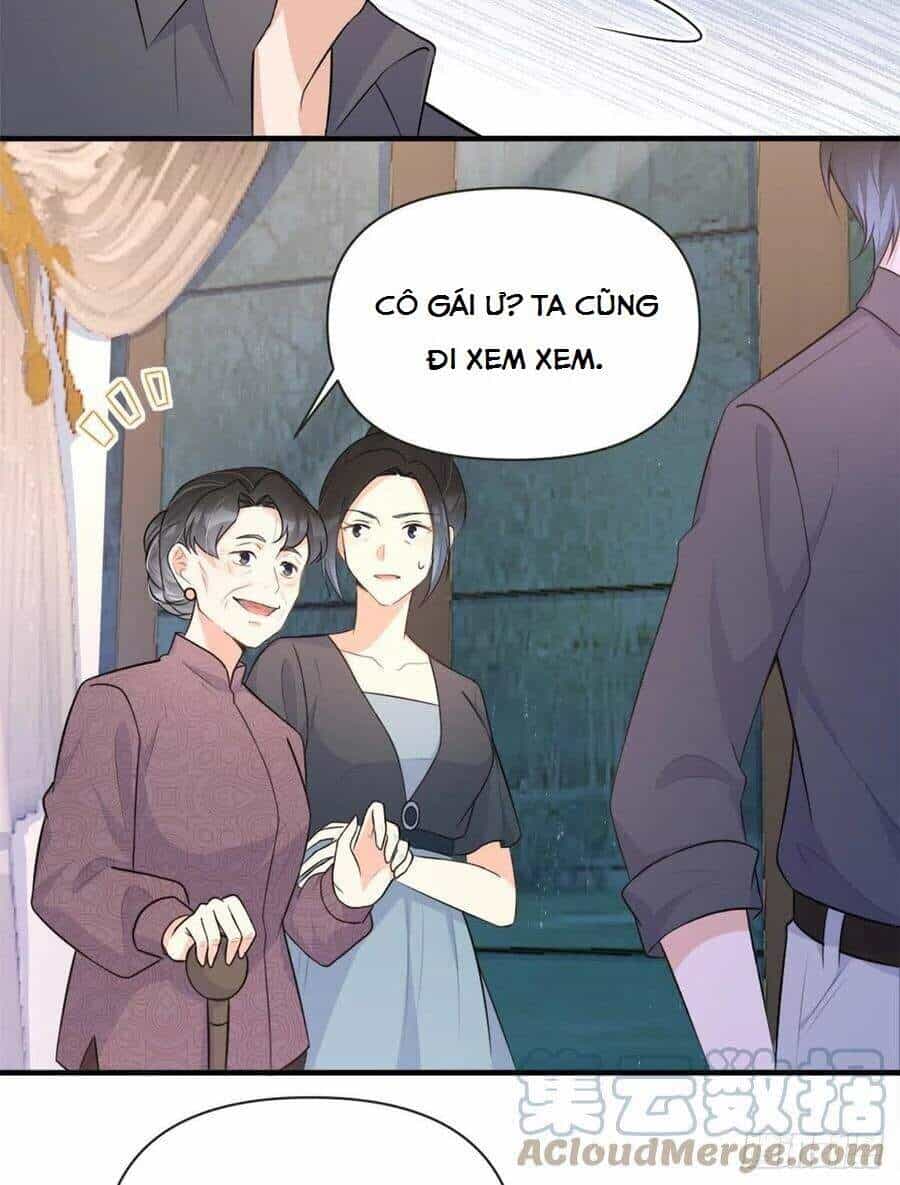 Vẫn Cứ Nhớ Em, Nhớ Em - Chương 102 - ảnh 17