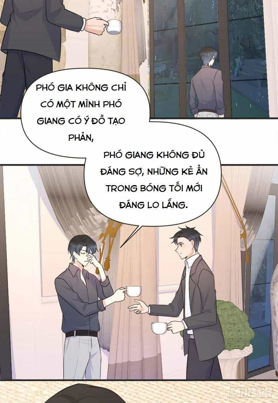 Vẫn Cứ Nhớ Em, Nhớ Em - Chương 102 - ảnh 8