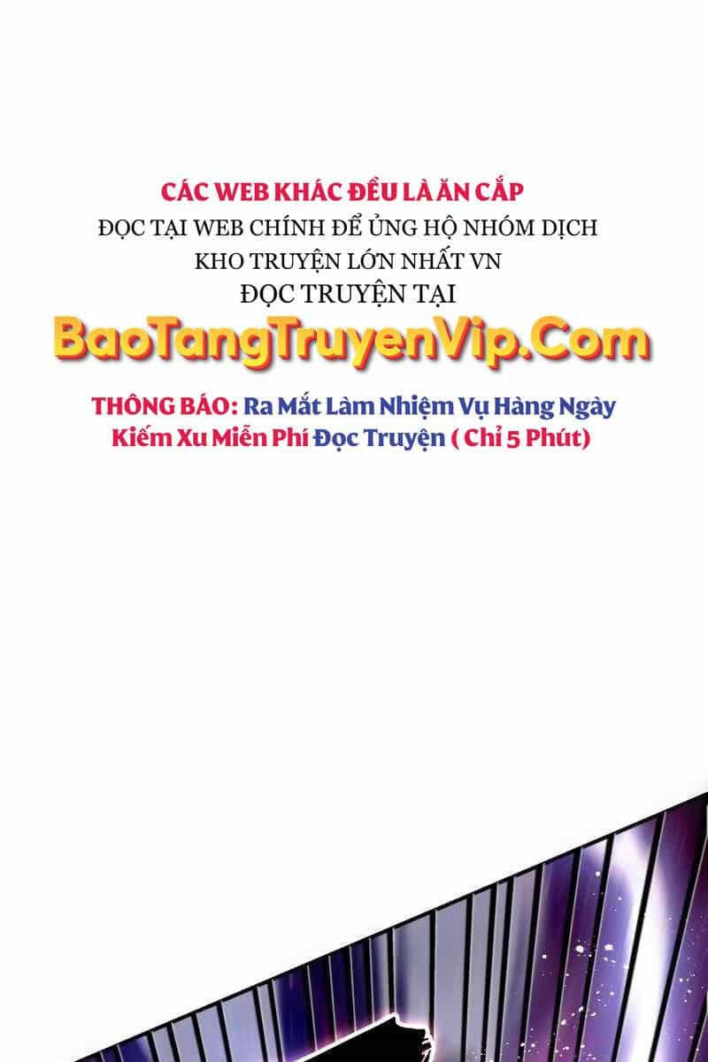 Ván Cược Của Chúa - Chương 0 - ảnh 100