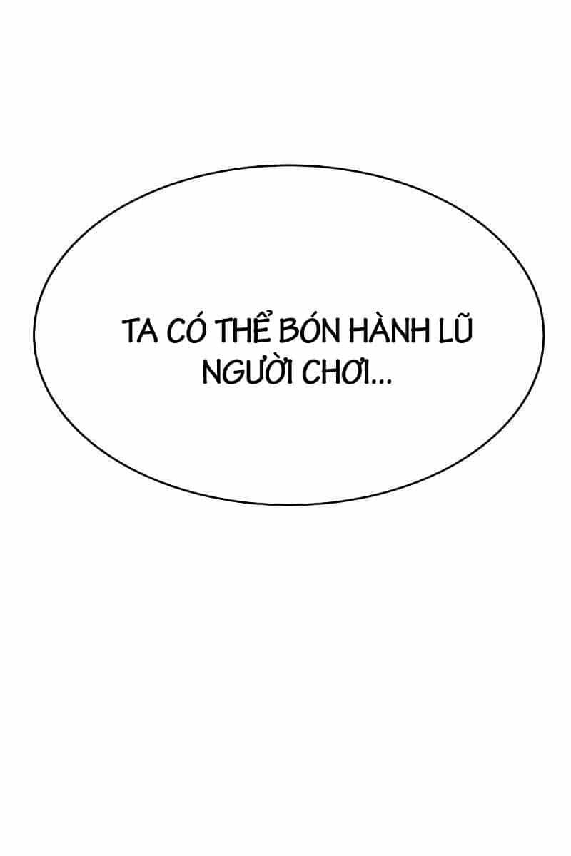 Ván Cược Của Chúa - Chương 0 - ảnh 105