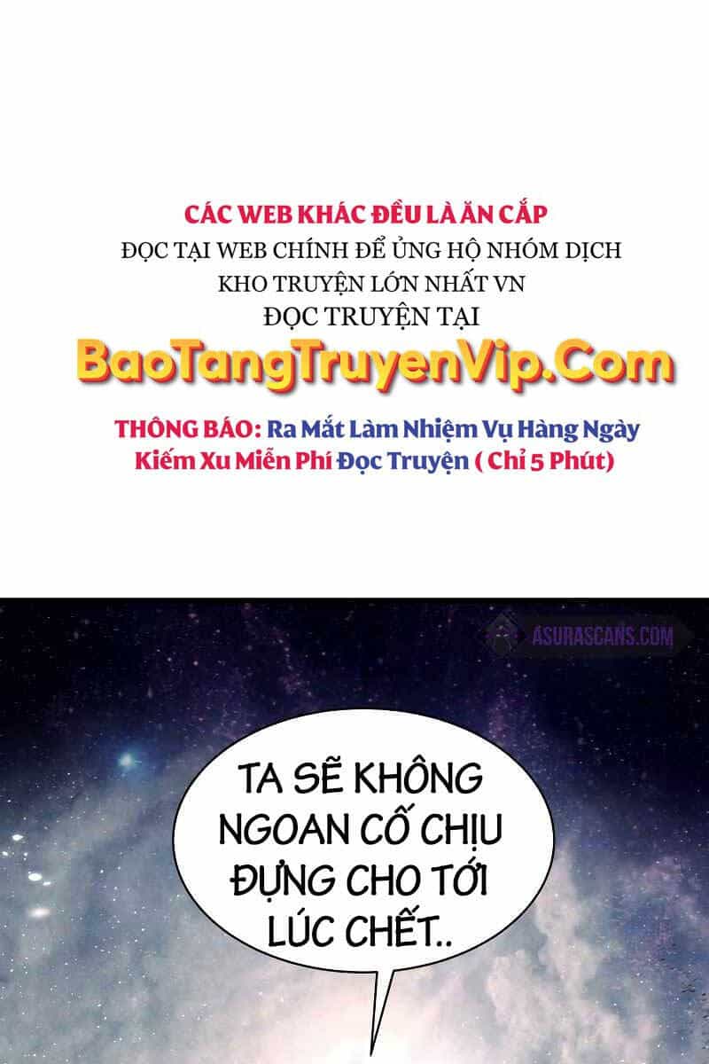 Ván Cược Của Chúa - Chương 0 - ảnh 110
