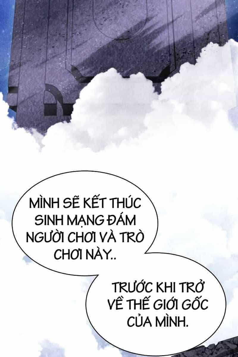 Ván Cược Của Chúa - Chương 0 - ảnh 114