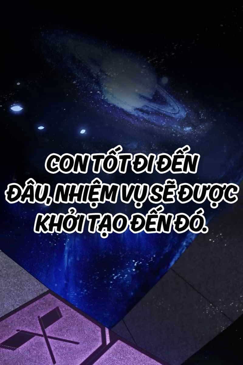 Ván Cược Của Chúa - Chương 0 - ảnh 23