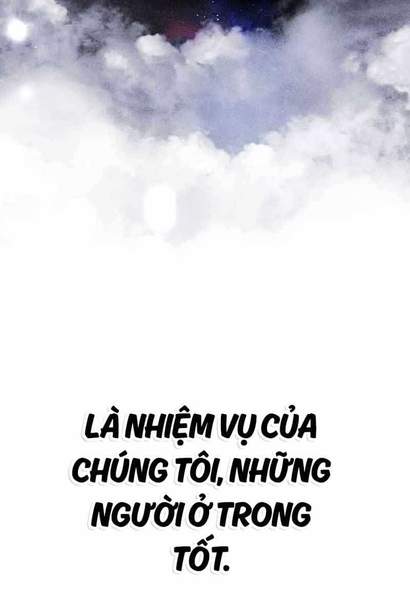 Ván Cược Của Chúa - Chương 0 - ảnh 28