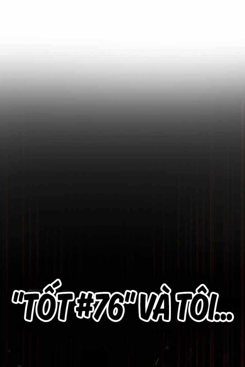 Ván Cược Của Chúa - Chương 0 - ảnh 32