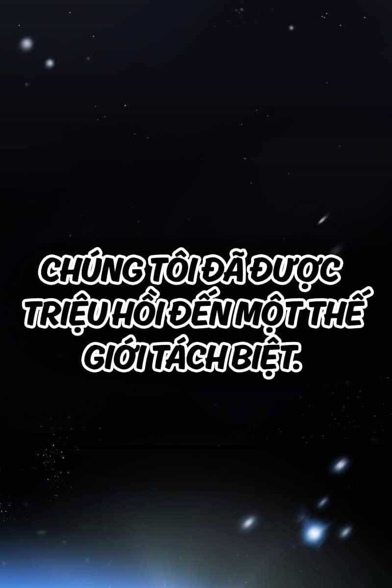Ván Cược Của Chúa - Chương 0 - ảnh 4