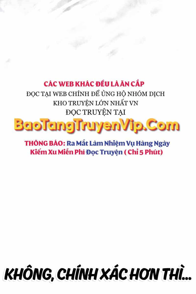 Ván Cược Của Chúa - Chương 0 - ảnh 6
