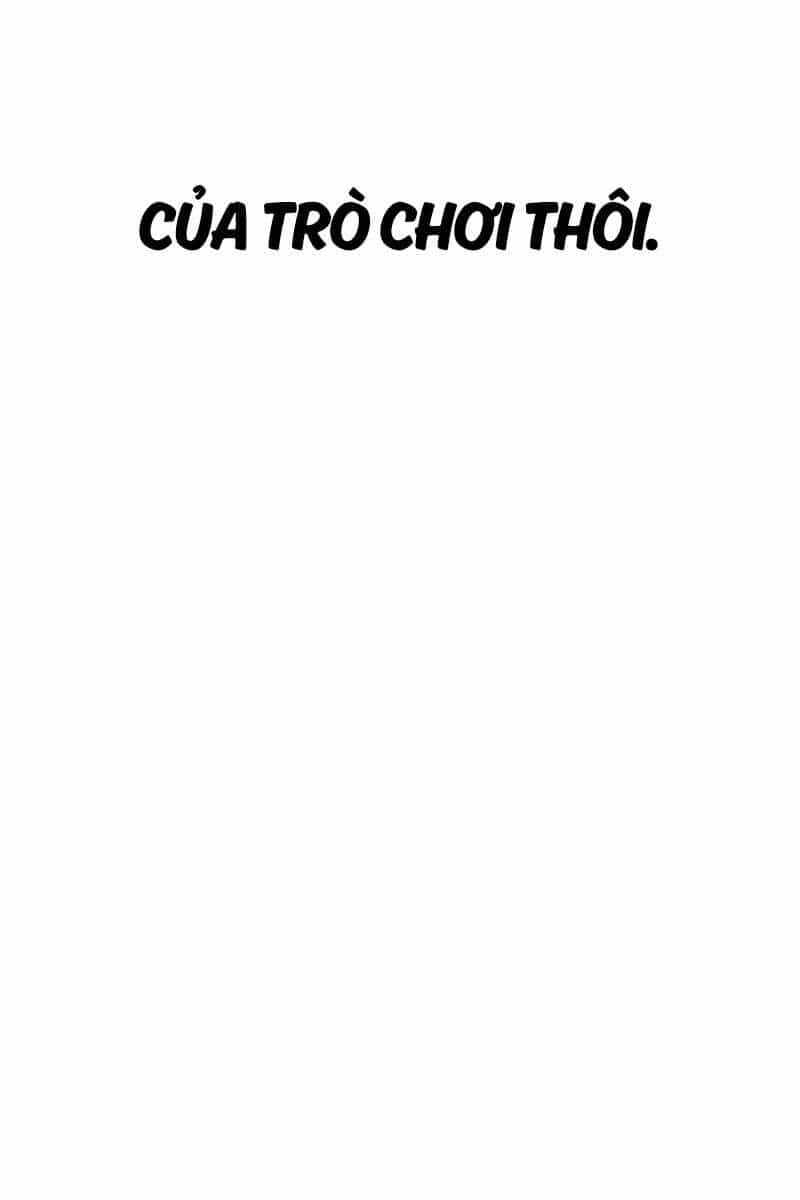 Ván Cược Của Chúa - Chương 0 - ảnh 65