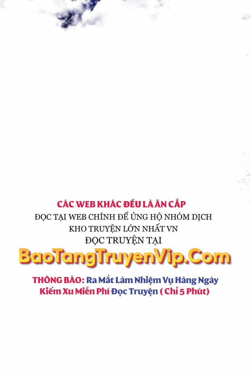 Ván Cược Của Chúa - Chương 0 - ảnh 69