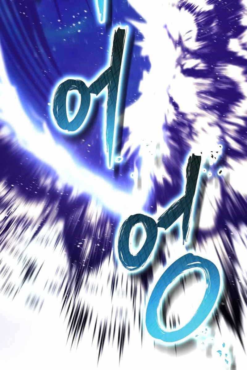 Ván Cược Của Chúa - Chương 0 - ảnh 91