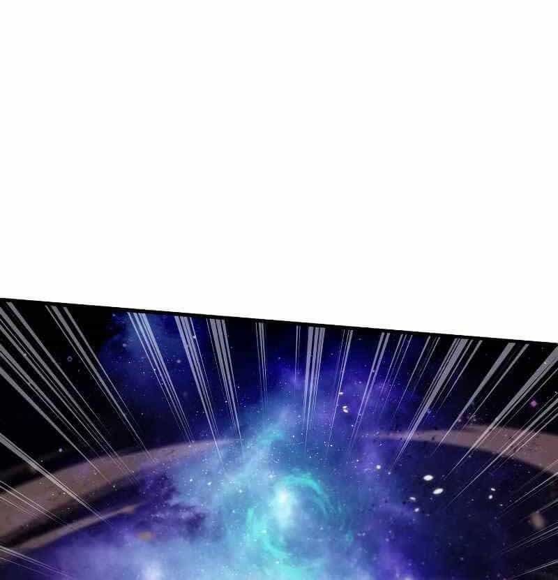 Ván Cược Của Chúa - Chương 0 - ảnh 96