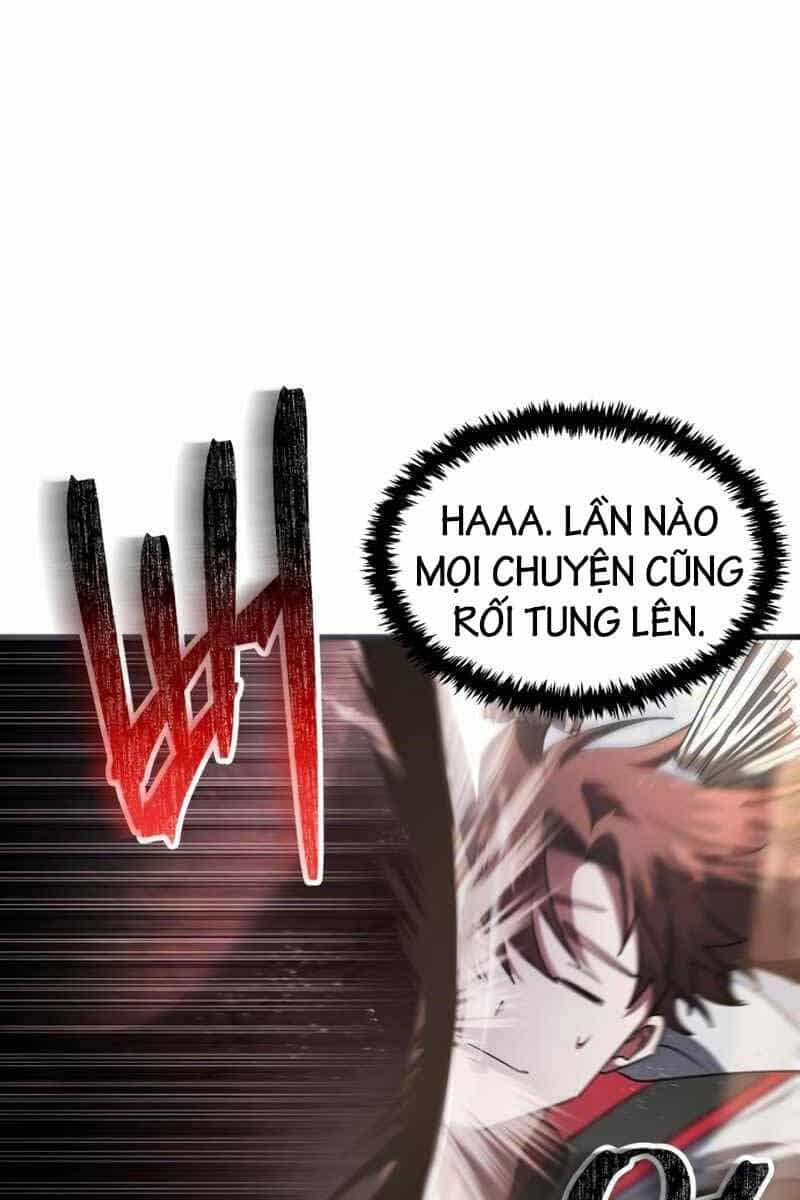 Ván Cược Của Chúa - Chương 9 - ảnh 11