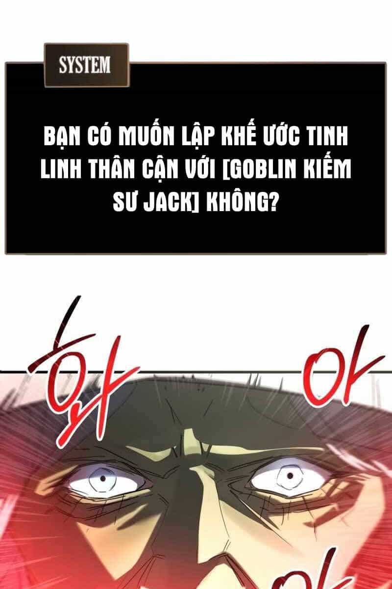 Ván Cược Của Chúa - Chương 9 - ảnh 123