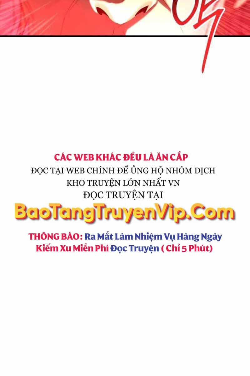 Ván Cược Của Chúa - Chương 9 - ảnh 124
