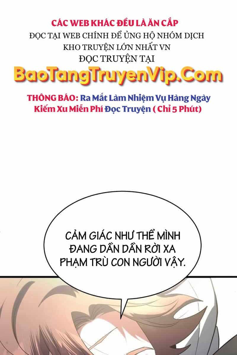 Ván Cược Của Chúa - Chương 9 - ảnh 130