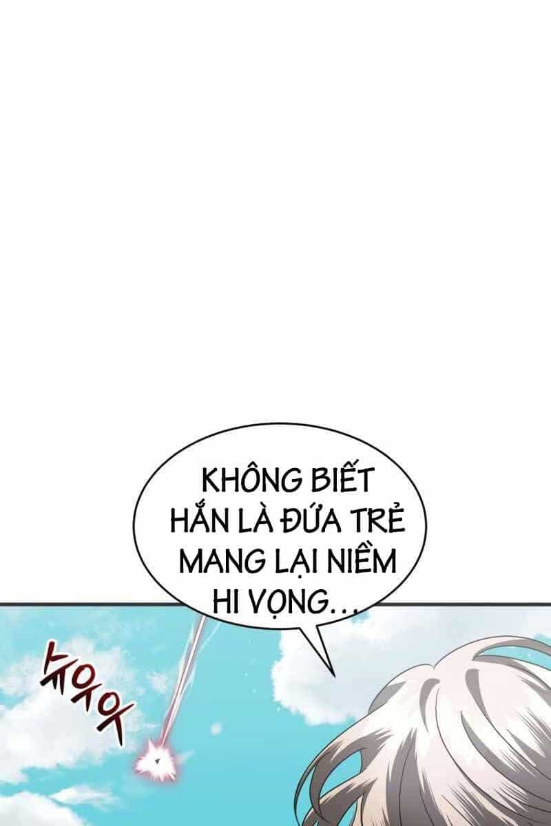 Ván Cược Của Chúa - Chương 9 - ảnh 138