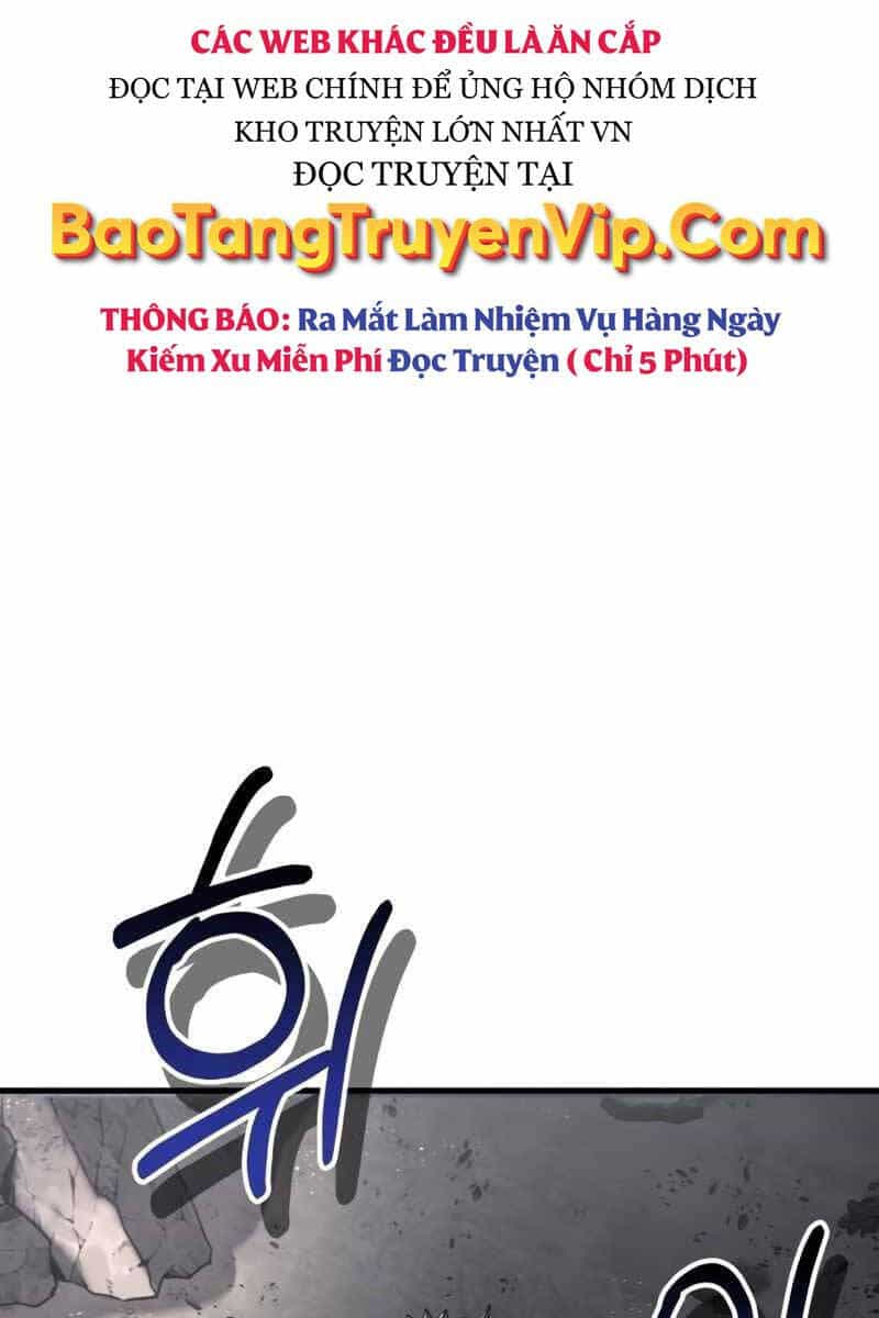 Ván Cược Của Chúa - Chương 9 - ảnh 142