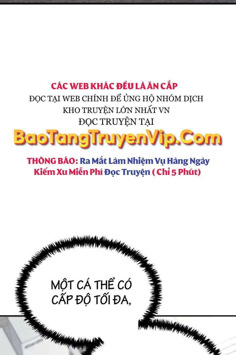 Ván Cược Của Chúa - Chương 9 - ảnh 149