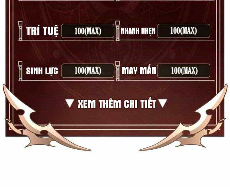 Ván Cược Của Chúa - Chương 9 - ảnh 159