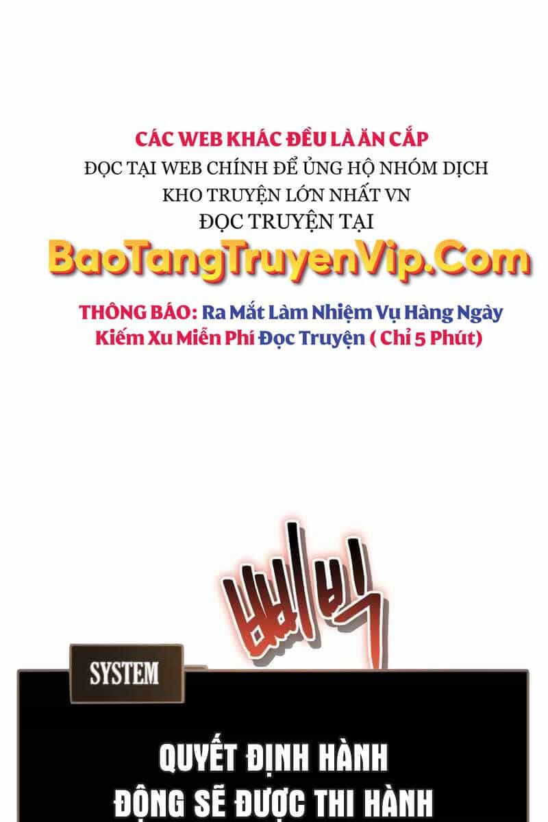 Ván Cược Của Chúa - Chương 9 - ảnh 160