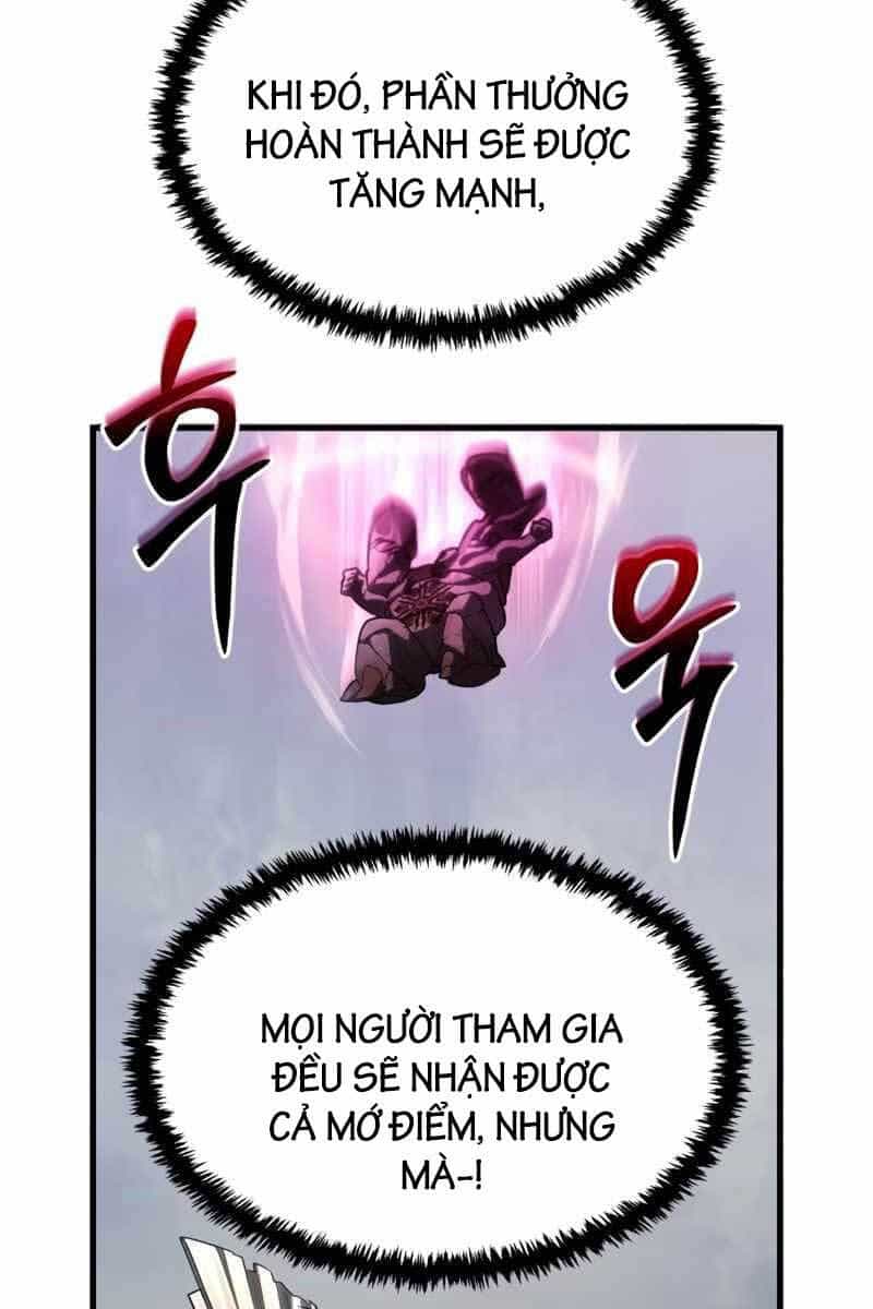 Ván Cược Của Chúa - Chương 9 - ảnh 17