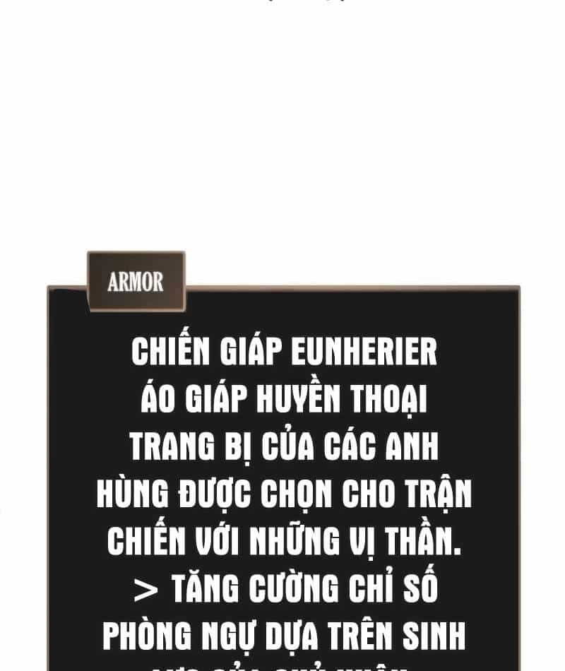 Ván Cược Của Chúa - Chương 9 - ảnh 24