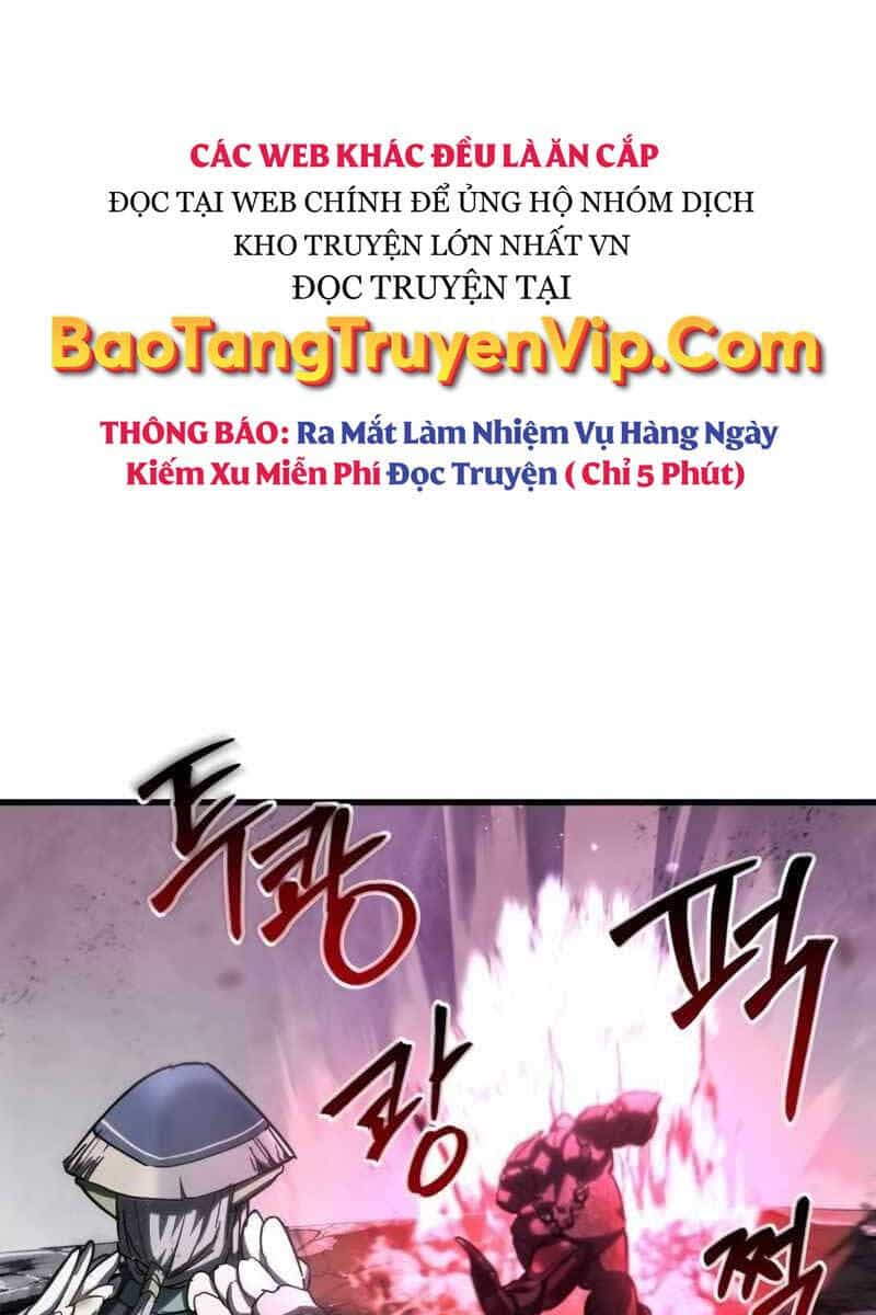 Ván Cược Của Chúa - Chương 9 - ảnh 31
