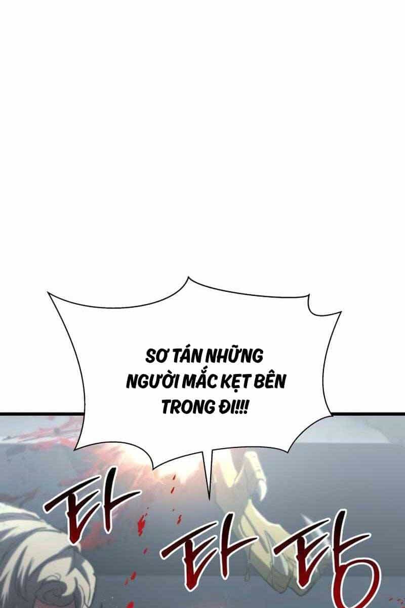 Ván Cược Của Chúa - Chương 9 - ảnh 39
