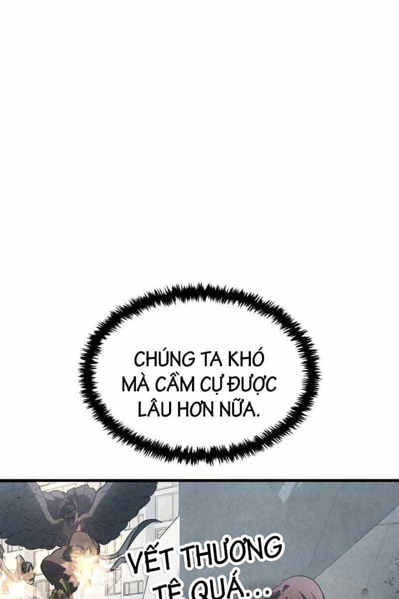Ván Cược Của Chúa - Chương 9 - ảnh 44