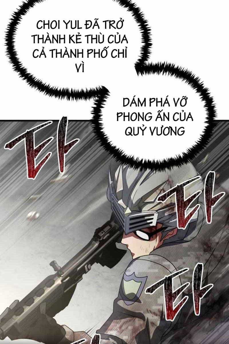 Ván Cược Của Chúa - Chương 9 - ảnh 46