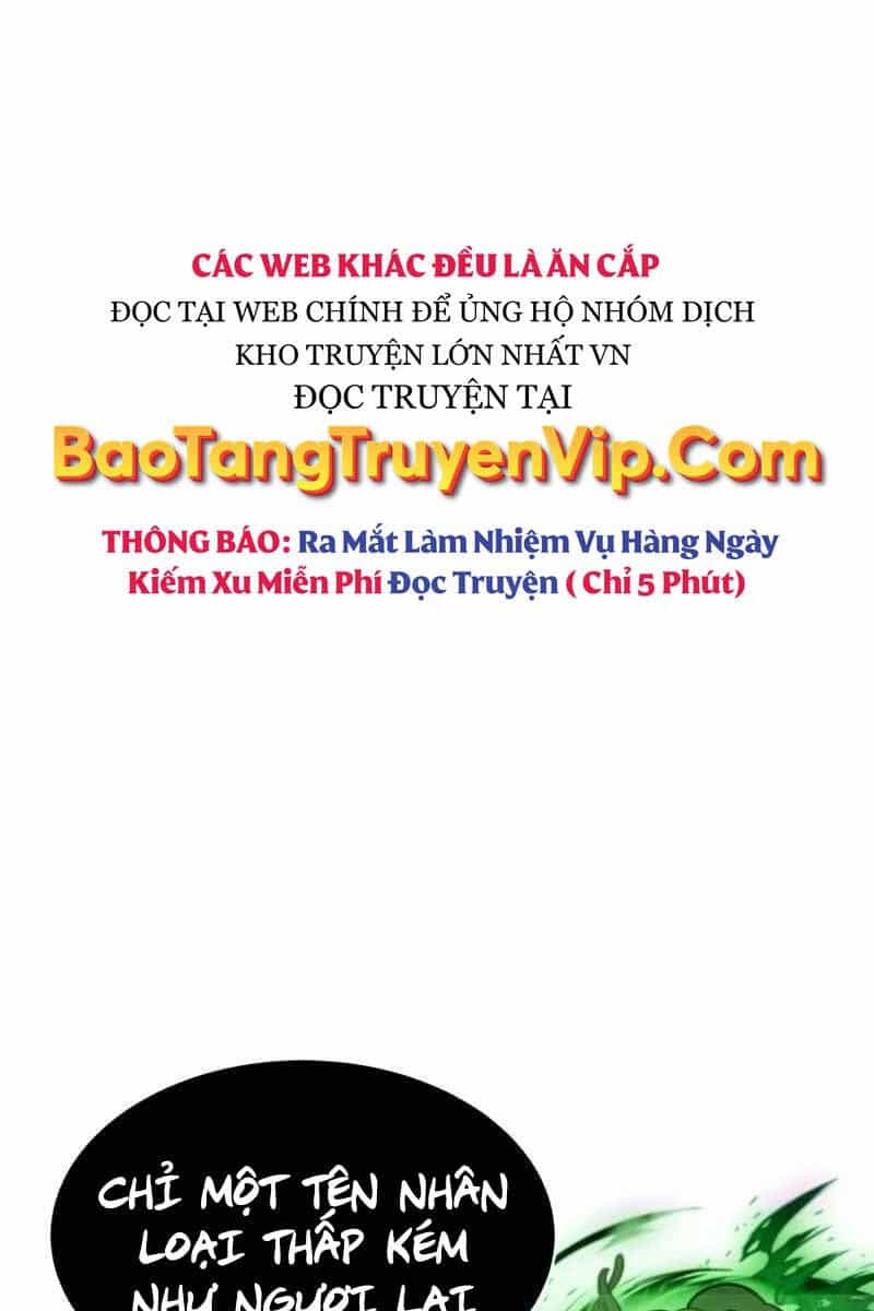 Ván Cược Của Chúa - Chương 9 - ảnh 5
