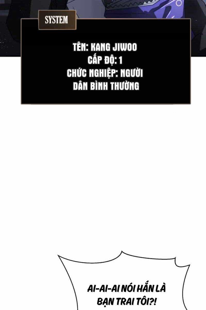 Ván Cược Của Chúa - Chương 9 - ảnh 66