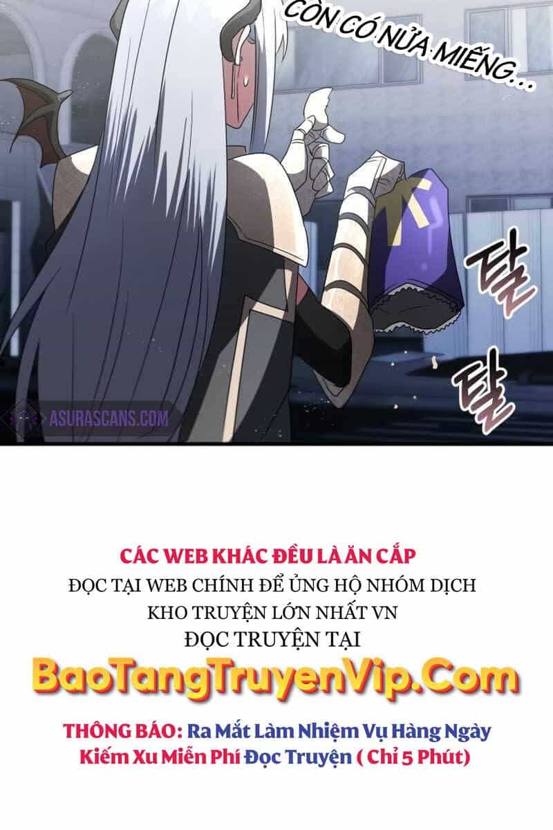 Ván Cược Của Chúa - Chương 9 - ảnh 73