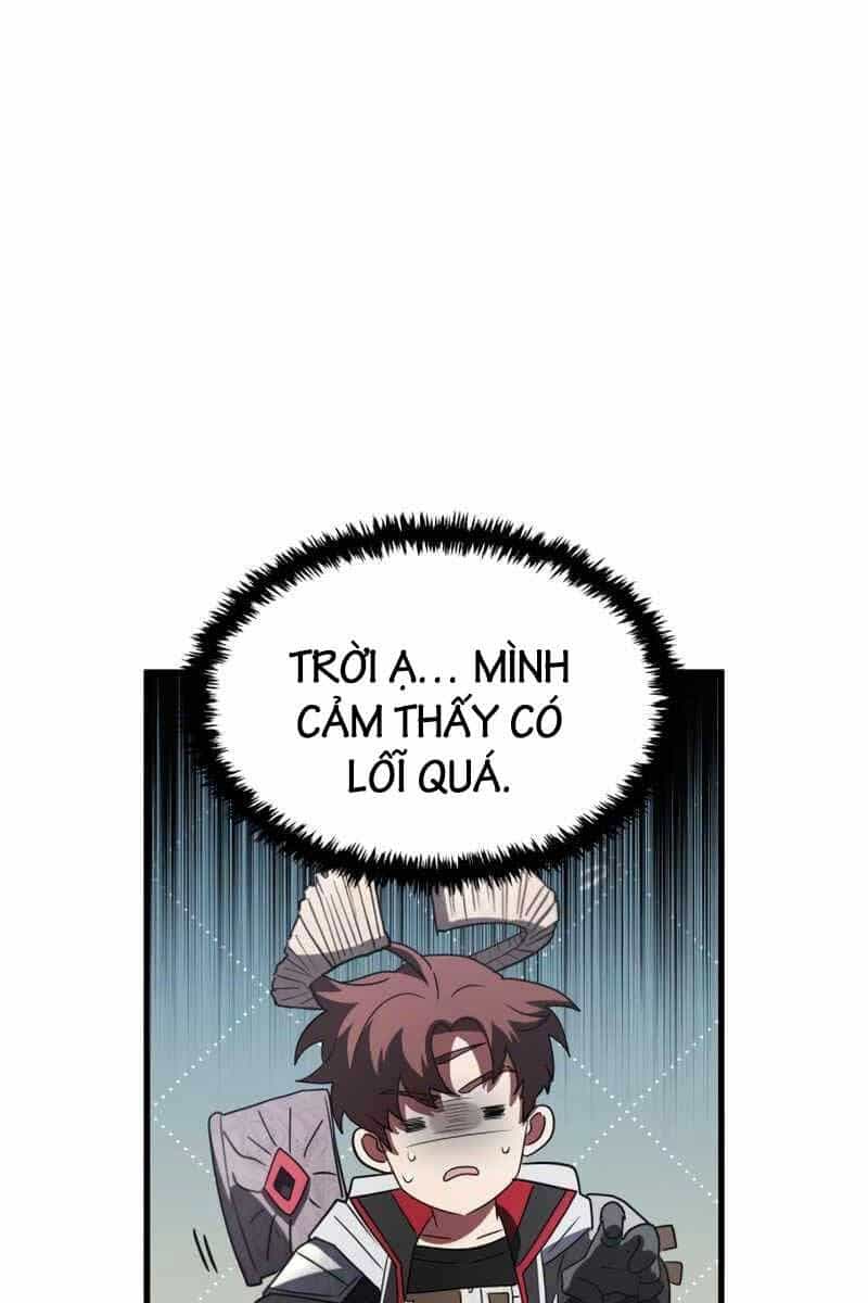 Ván Cược Của Chúa - Chương 9 - ảnh 84
