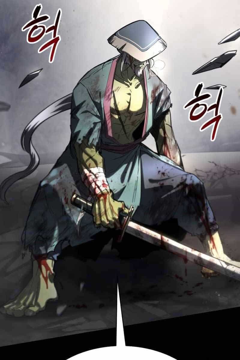 Ván Cược Của Chúa - Chương 9 - ảnh 96
