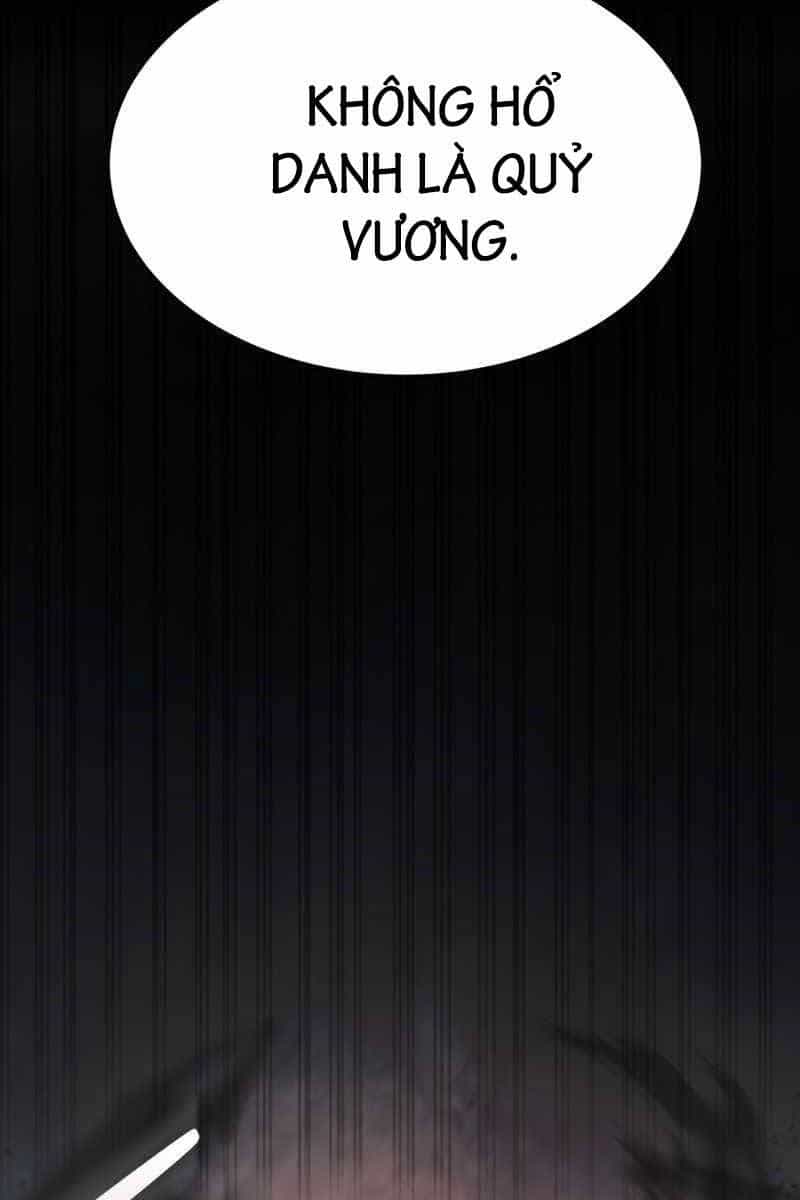 Ván Cược Của Chúa - Chương 9 - ảnh 97