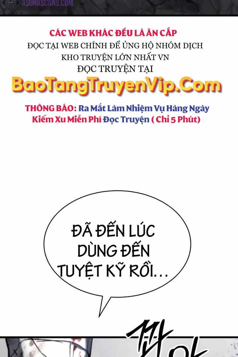 Ván Cược Của Chúa - Chương 9 - ảnh 99