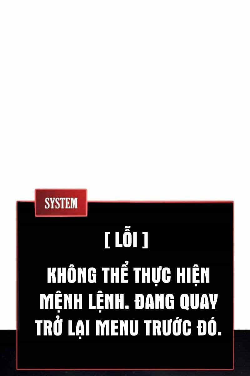 Ván Cược Của Chúa - Chương 10 - ảnh 11