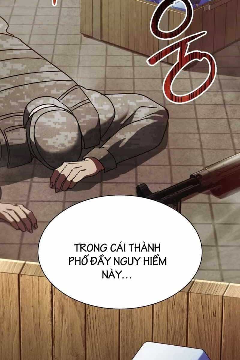 Ván Cược Của Chúa - Chương 10 - ảnh 113