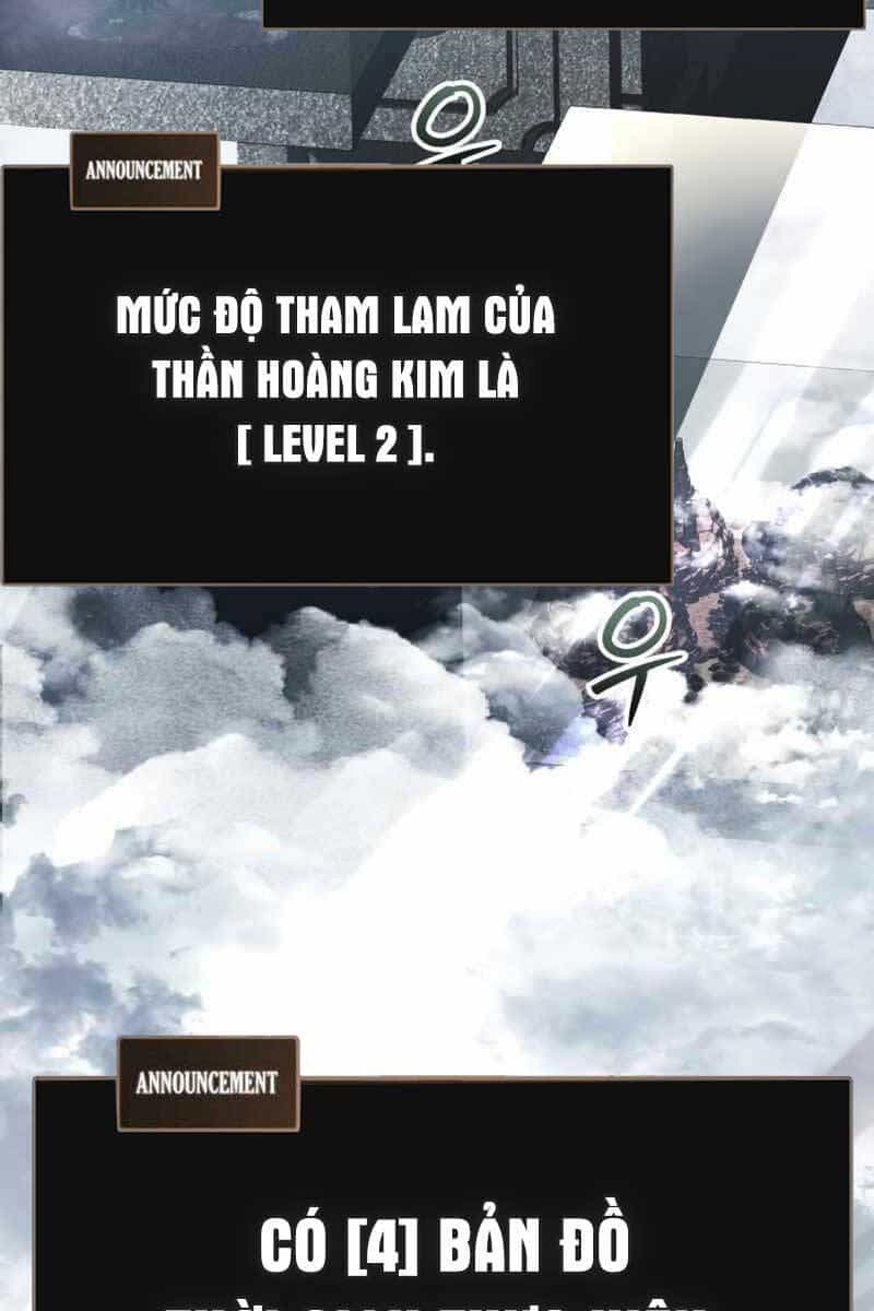 Ván Cược Của Chúa - Chương 10 - ảnh 124