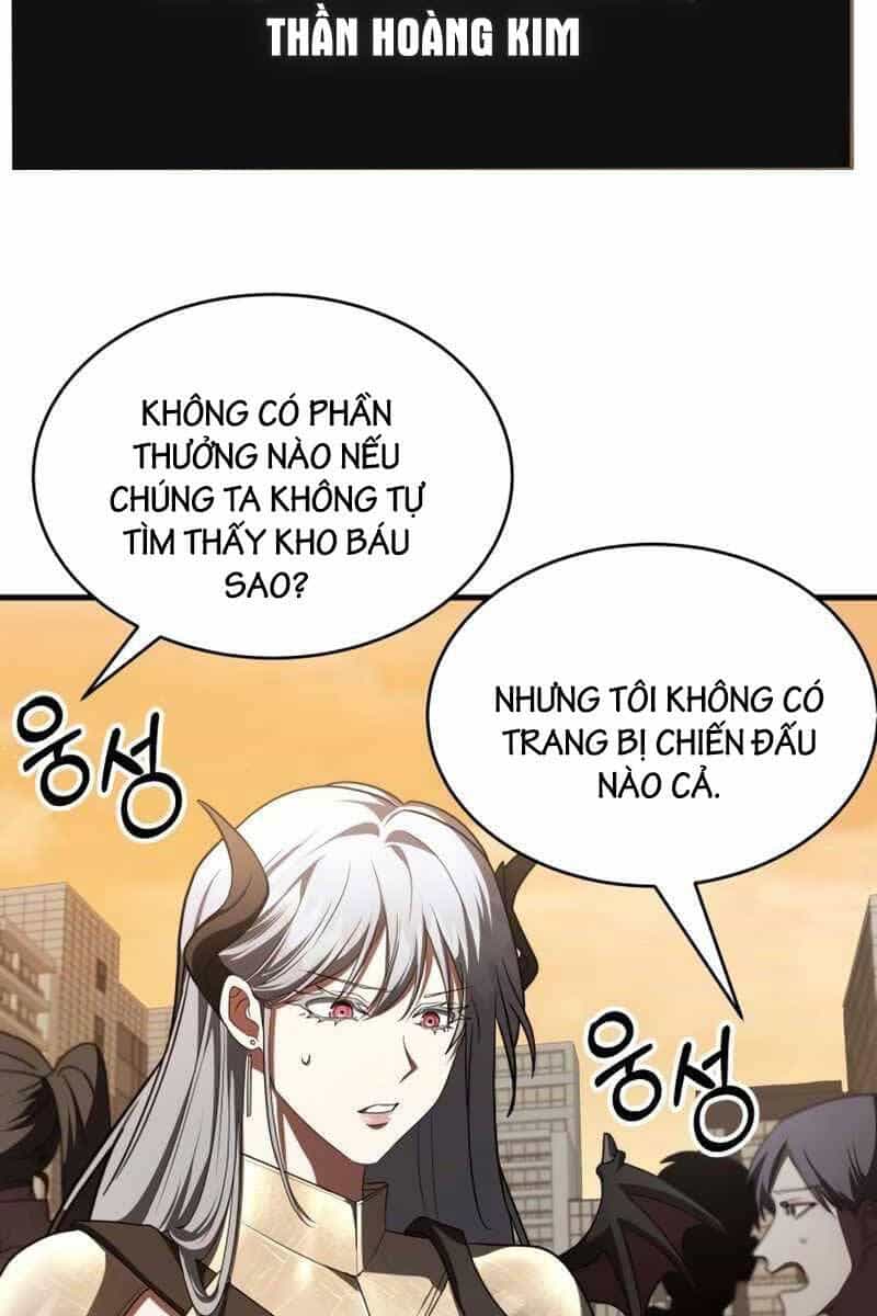 Ván Cược Của Chúa - Chương 10 - ảnh 133