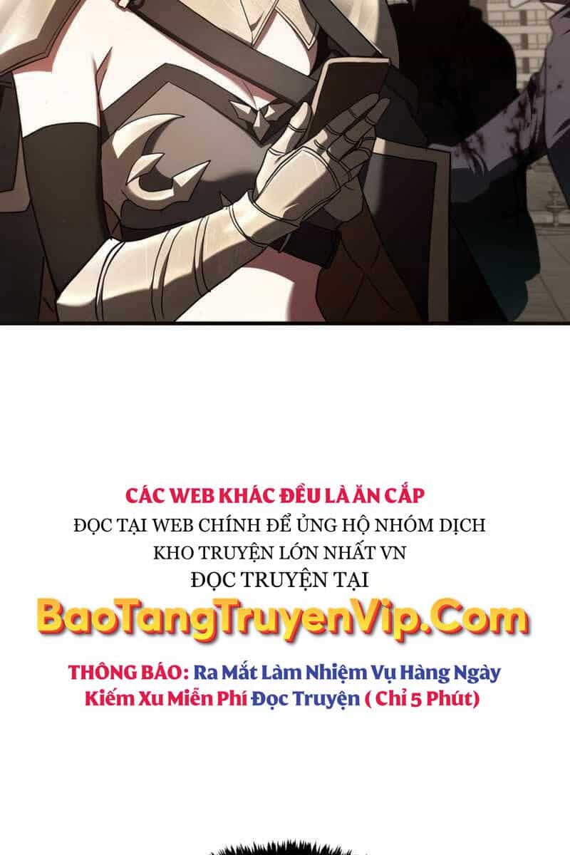 Ván Cược Của Chúa - Chương 10 - ảnh 134
