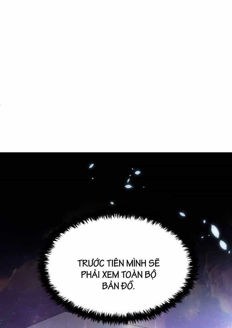 Ván Cược Của Chúa - Chương 10 - ảnh 138