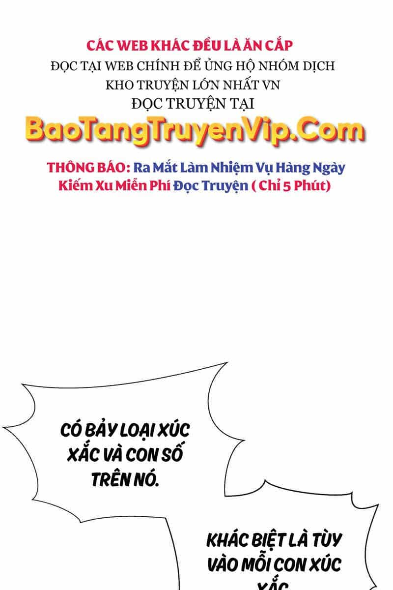 Ván Cược Của Chúa - Chương 10 - ảnh 28