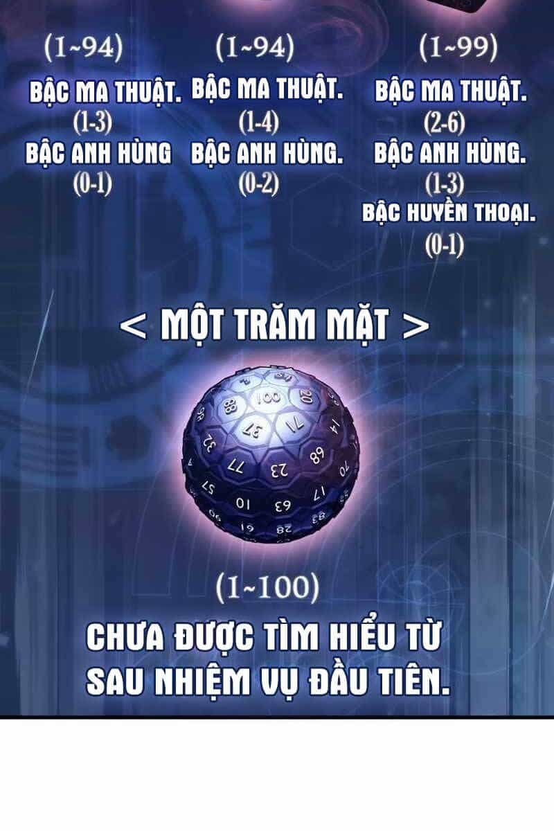 Ván Cược Của Chúa - Chương 10 - ảnh 30