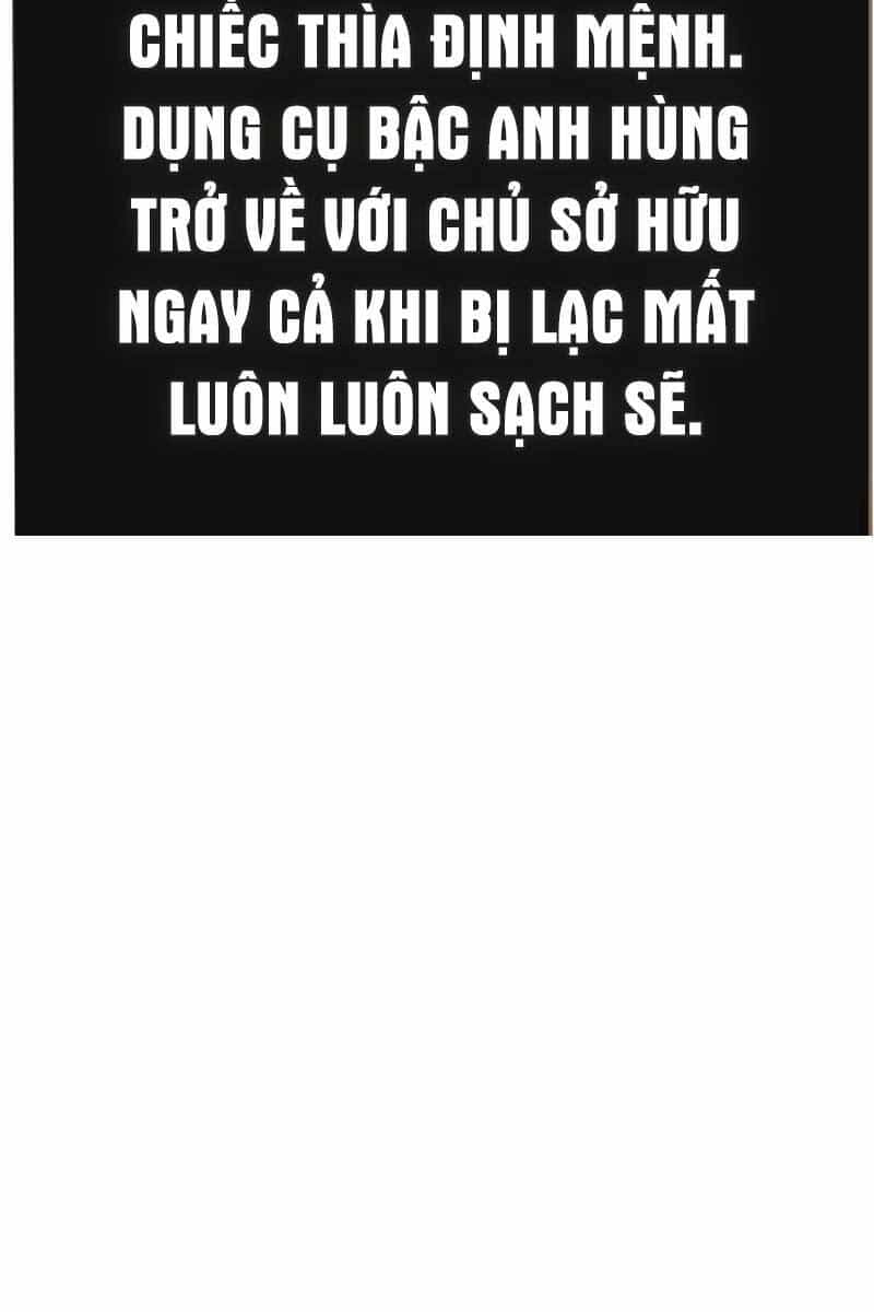 Ván Cược Của Chúa - Chương 10 - ảnh 34