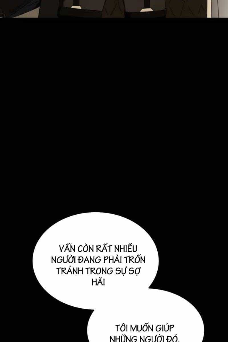 Ván Cược Của Chúa - Chương 10 - ảnh 42
